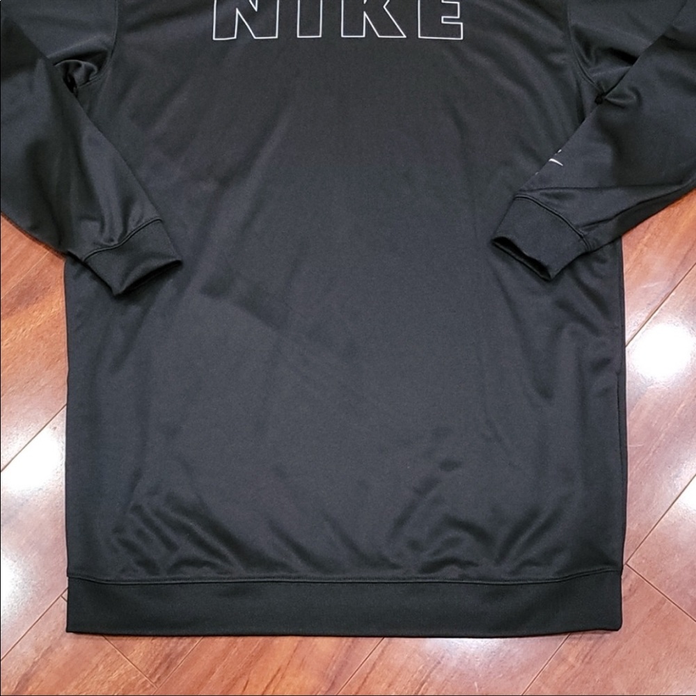 ❌❌❌SOLD❌❌❌ - Picture 12 of 12